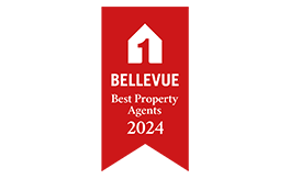 Best Proberty Agents 2024