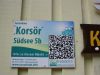 Vermietung