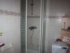 Duschbad