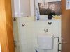 WC Gewerbe