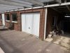 Garage u Carport