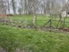 Blick zum Nachbarn