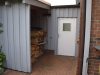 Viel Platz
