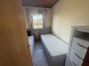 Schlafzimmer I