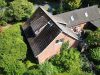 Familienhaus