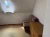 Küche oder Gästezimmer
