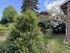 Gartenimpression-einfach mal durchatmen