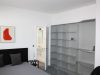 Großzügig mit Bad en Suite