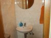 Gäste WC