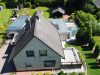 Das ideale Familienhaus