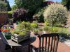 Ein Platz an der Sonne