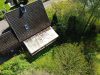 Ihr neues Zuhause?