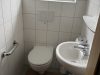 Gäste WC