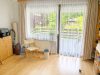 Gästezimmer