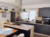 Moderne EBK