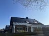 Neue PV-Anlage