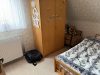 Kinderzimmer OG