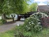 Doppelcarport