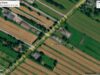Google Earth Aufnahme