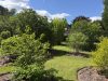 Gartenimpression-einfach mal durchatmen