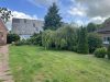 Platz zum Spielen