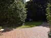 Innenhof