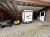 Carport Gewerbe