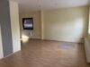 39 m²