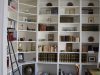 Bibliothek