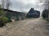 Rückansicht