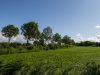 Wunderschöne Landschaft