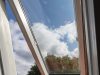 Weitblick