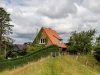 Blick vom Deich
