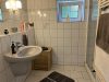 Duschbad EG
