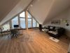 Wohntraum Platz für 2 Zimmer