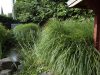 Gartenoase