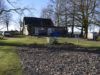 Großer Garten