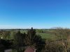 Viel Ruhe und Natur