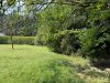 Natur PUR