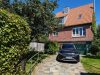 Strassenansicht