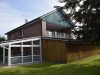 Hochwertige Terrassenüberdachung
