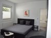 Gästezimmer 1.OG