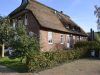 Sicht v. Parkplatz