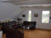Wohnung