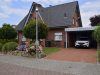 Großes Carport