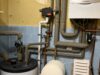 Gas-Brennwerttherme