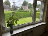 Ausblick