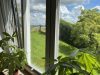 Ausblick