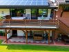 Balkon und Terrasse