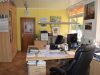 Büro-Gewerbe